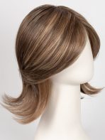 Elizabeth | HF Synthetic Lace Front Wig (Mono Top) - Image 59