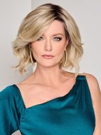 Love Always, Raquel | Synthetic Lace Front Wig (Mono Top) - Image 24