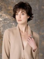 Date | Synthetic Wig (Mono Crown) - Image 10