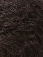 Charlee | Synthetic Wig (Basic Cap) - Image 11