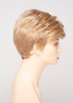 Jamie | Synthetic Wig (Basic Cap) - Image 16