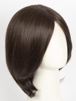 Take A Bow | Petite/Average | Synthetic Lace Front Wig (Hand Tied) - Image 19