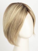 Ignite HH | Remy Human Hair Lace Front Wig (Hand Tied) - Image 22