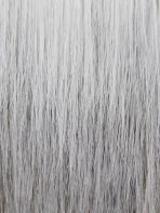 Pixie Lite | Synthetic Lace Front Wig (Mono Top) - Image 28