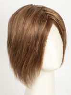 Ignite HH | Remy Human Hair Lace Front Wig (Hand Tied) - Image 18
