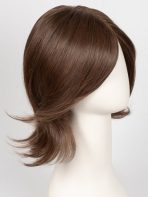 Elizabeth | HF Synthetic Lace Front Wig (Mono Top) - Image 38