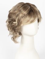 Fresh Chic | Synthetic Lace Front Wig (Mono Part) - Image 39