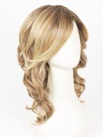 Spicy | HF Synthetic Lace Front Wig (Hand-Tied) - Image 27