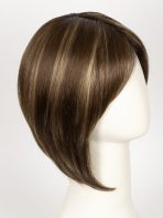 Codi | Synthetic Wig (Mono Top) - Image 44