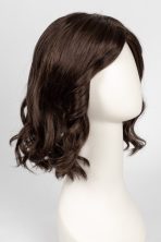 Scarlett Petite | Synthetic Lace Front Wig (Basic Cap) - Image 24