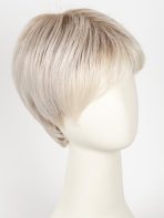 Elan | Synthetic Lace Front Wig (Basic Cap) - Image 31