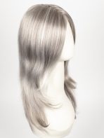 Courtney | Synthetic Lace Front Wig (Mono Top) - Image 34