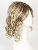 Julianne Lite Petite | Synthetic Lace Front Wig (Hand Tied) - Image 51