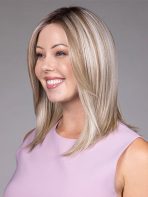 Piana | Synthetic Lace Front Wig (Hand Tied) - Image 4
