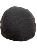 Harlow | Synthetic Wig (Basic Cap) - Image 7