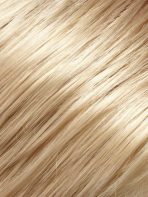 Shiloh | Synthetic Wig (Mono Part) - Image 18