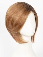Glamorize Always | Synthetic Lace Front Wig (Hand-Tied Top) - Image 29