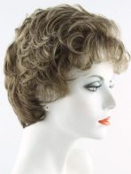 Cheer | Synthetic Wig (Basic Cap) - Image 13