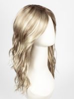 Verona | Synthetic Lace Front Wig (Mono Top) - Image 26