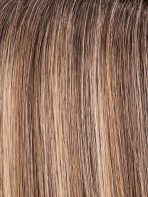 easiPart French 12" | Remy Human Hair Topper - Image 32