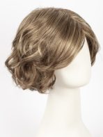 Liana | Synthetic Wig - Image 13