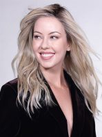 Milano | Synthetic Lace Front Wig (Mono Part) - Image 16