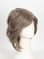 Waves and Raves | Synthetic Lace Front Wig (Hand-Tied) - Image 49