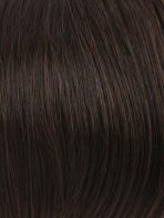 Monika | Synthetic Lace Front Wig - Image 9