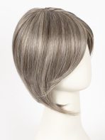 Eve | HF Synthetic Lace Front Wig (Mono Top) - Image 32