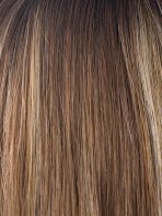 Sheena | Synthetic Lace Front Wig (Mono Part) - Image 14