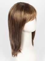 Stepping Out Large | Synthetic Wig (Mono Part) - Image 31