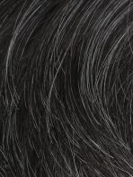 Sharp | Human Hair/Synthetic Wig Blend - Image 18