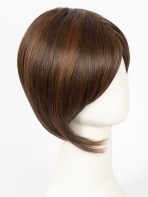Eve | HF Synthetic Lace Front Wig (Mono Top) - Image 17