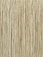 Sheer Joy | Synthetic Lace Front Wig (Mono Top) - Image 22