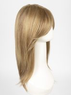 Spotlight Elite | HF Synthetic Lace Front Wig (Hand-Tied) - Image 40