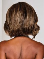 Love Always, Raquel | Synthetic Lace Front Wig (Mono Top) - Image 23