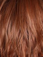 Oxford | Synthetic Lace Front Wig (Mono Part) - Image 17