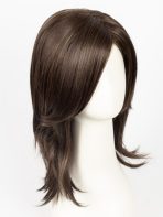 Harlow | Synthetic Wig (Basic Cap) - Image 13
