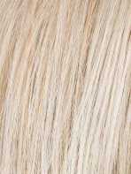 Rainbow | Synthetic Wig (Mono Crown) - Image 22