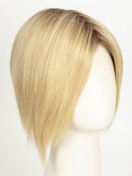 Ignite HH | Remy Human Hair Lace Front Wig (Hand Tied) - Image 31