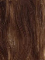 20" Human Hair Invisible Extension (1 pc) - Image 12
