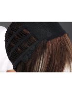 Cameron | Synthetic Wig (Basic Cap) - Image 26