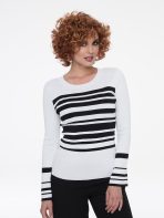 Kenya | Synthetic Wig (Mono Crown) - Image 5