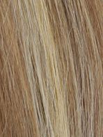 Nicole | Remi Human Hair Wig | Lace Front (Mono Top) - Image 10