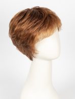 Winner Petite | Synthetic Wig (Basic Cap) - Image 55