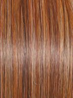 Stay Out Late | Synthetic Lace Front Wig (Mono Part) - Image 36