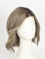 Love Always, Raquel | Synthetic Lace Front Wig (Mono Top) - Image 40