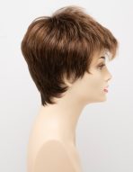 Ivy | Synthetic Wig (Basic Cap) - Image 8