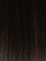 Sorrento Surprise | Human Hair Lace Front Wig (Mono Top) - Image 11