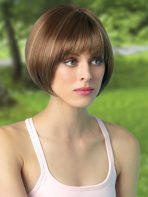 Erin | Synthetic Wig (Mono Top) - Image 4